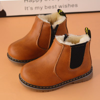 uploads/erp/collection/images/Children Shoes/0576xtp/XU0288872/img_b/img_b_XU0288872_3_NzD4fYV-QvkoWl60eeQkAjEUmfg_MFnI